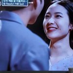 솔로지옥 본 사람 있어????