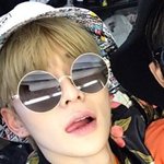 [NCT칠프] 겁나 <b>추억</b>.,.