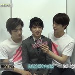 [NCT칠프] <b>성장</b>이란..
