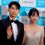 [<b>유트</b>부] 권아름 레카 예쁘미 대세네