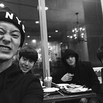 [NCT칠프] 이렇게보니까 진짜 가족이다