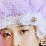 <b>수민</b> 이거 점 찍은거야?