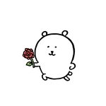 나내일 헤어질 <b>결심</b> 보러가는데