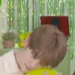 [NCT칠프] 망상중