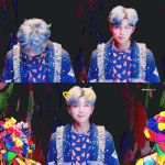 [모두드루와] 과일먹고 와쏘 남<b>주나</b>