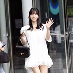 조이 원피스 정보좀ㅠㅠㅠㅠ