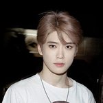 <b>재현</b> 이 사진 원본있는 사람