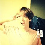 [NCT칠프] 해<b>프로</b>서 이번