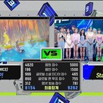 근데 음원점수는 그렇다치고 <b>엠넷</b>음방점수는뭐임?