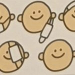 나 <b>양성</b>애자인거같음?