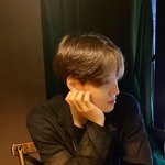 [댓글부탁해] 본진 남친/여친짤 <b>풀자</b>