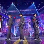 [모두드루와] 와 오늘 엔하이픈 엠카 직캠 뭐냐