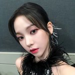 난 진짜 예쁜<b>구석</b>이 한군데도없음