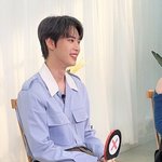 [NCT칠프] 겁나이뿌다
