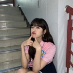 [모두드루와] 아이브 <b>안유진</b> 짤털