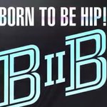 [BTOB] 우리(?) 회사는 뭐하고 있는 걸까