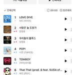<b>영웅</b>오빠 최고~~~^^