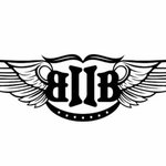 [모두드루와] 또 <b>돌팬</b>이 유난이래