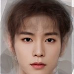 야 시즈니들아 이거 누구 합친거냐?