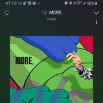 [방탄소년단] 역시 <b>판도라</b>의 상자 있고!!