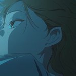 아진짜 <b>백은영</b> 예쁜건알앗지만;;