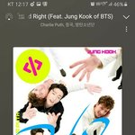 [방탄소년단] 이퀄싸인 <b>자메</b>뷰 가사에 나오네....