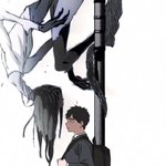 와 집이없어 좋아하는 애들아