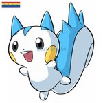 <b>조련</b>