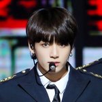 내가 제일 좋아하는 <b>정국이</b> 사진
