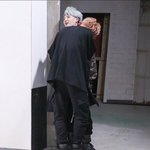 [모두드루와] 머글들은 남<b>준이</b>를 리더라고 생각하지만