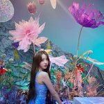 [댓글부탁해] 외국인들은 이해 못하는 한국만의 <b>문화들</b>