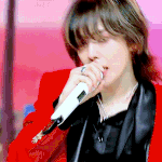 내가볼땐 <b>알러</b>뷰 김진우가 릴리릴리 김진우 바름