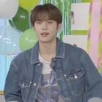 [NCT칠프] 하 진짜 ㅈㄴ 이<b>뻣네</b>