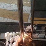 굴착기가 10대 여학생 2명 덮쳐 <b>1</b>명 사망 <b>1</b>명 부상 참변