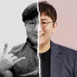 [모두드루와] 돌판에서 얘만큼 <b>천재인</b> 애 없음;