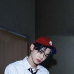 최연준 이사진 진짜 <b>개레전드임</b>