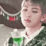 [모두드루와] 남주니랑 나중에 술친구하고 <b>시포</b>