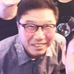 방셕러버야 아무리 <b>발악</b>해도 너 수만깅 못이겨