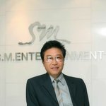 방셕은 넘 돼<b>지야</b> 슬랜더 수만깅 짱짱