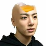 외퀴들 <b>합성</b>한거 진짜 개웃기네 ㅋㅋㅋㅋㅋㅋㅋㅋㅋ