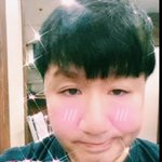 얘 <b>모에</b>화 고양이 ㅈㄴ 잘어울리네ㅔㅐ