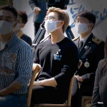 [모두드루와] 남주니 <b>갯</b>섬팍에 파묻히고 싶어