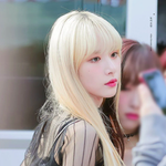 웆소 설아 vs 이<b>달소</b> 희진