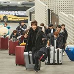 [더보이즈] 이거 <b>언제</b>야