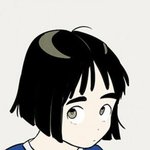 개학 하루 전에 <b>워터</b>파크가자고하면