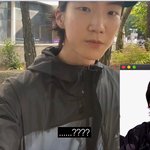 고소영 이부진 그리고