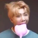 <b>정국이</b>가 처음 사랑한 남자