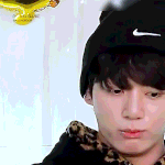 <b>구기</b> 보고싶다