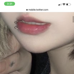 이런 립 아는사람 제발<b>제방</b>