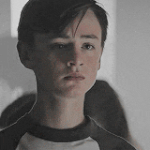 [드루와] 난 엄마 아빠가 너무 <b>미움</b>